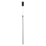 Подвесной светильник Odeon Light Fillini 4335/9LA от ImperiumLoft