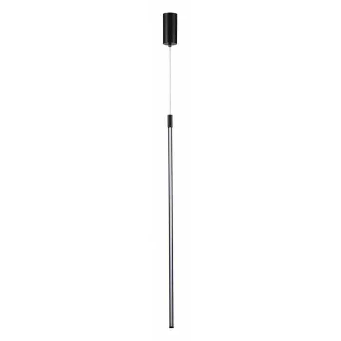 Подвесной светильник Odeon Light Fillini 4335/9LA от ImperiumLoft