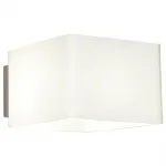 Бра Lightstar Pezzo 801610 Цвет арматуры хром от ImperiumLoft