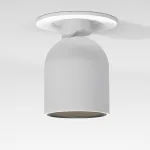 Встраиваемый светильник на штанге Elektrostandard Spot a065456 от ImperiumLoft