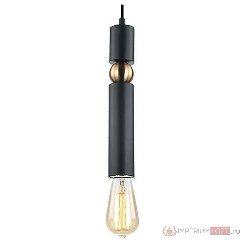 Подвесной светильник Lussole Truman GRLSP-8145 от ImperiumLoft