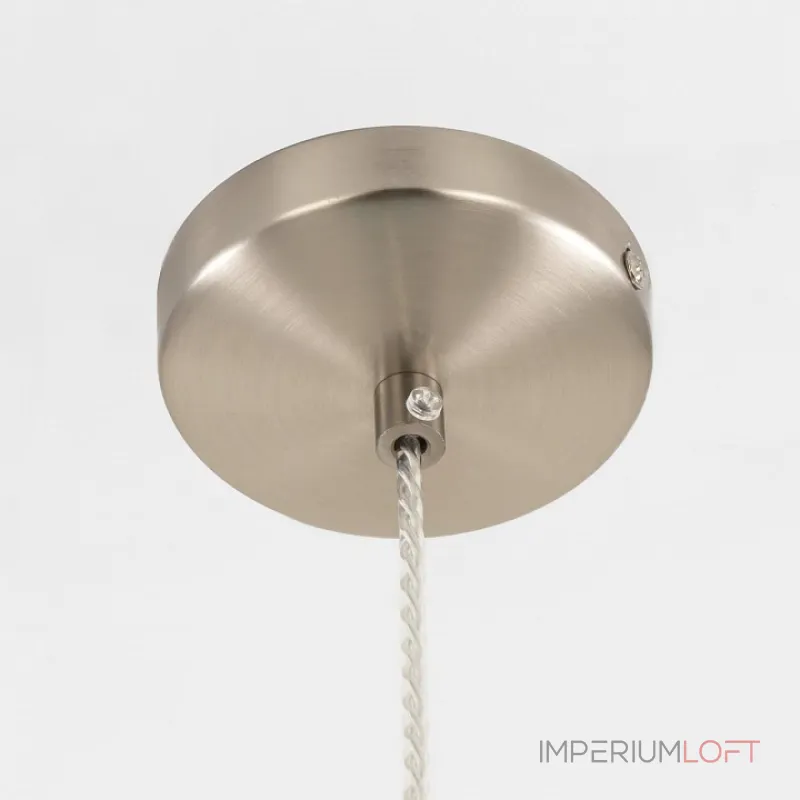 Подвесной светильник Citilux Томми CL102627