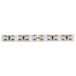 Лента светодиодная  Donolux DL1838 DL-18381/W.White-24-120