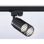 Трековый светильник Ambrella GL GL5158