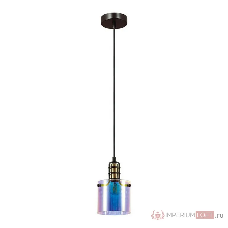 Подвесной светильник Lumion Bristol 3672/1 от ImperiumLoft