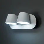 Бра Citilux Норман CL533320N от ImperiumLoft