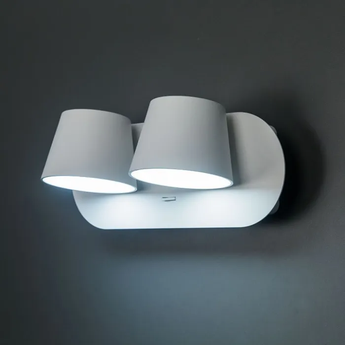 Бра Citilux Норман CL533320N от ImperiumLoft