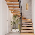 Настенный светильник Favourite Tallar 4441-2W от ImperiumLoft