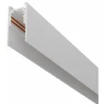 Трек накладной Maytoni Busbar trunkings Exility TRX034-413W от ImperiumLoft
