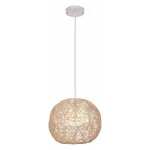 Подвесной светильник Velante 574 574-716-01 Подвесной светильник Velante 574 574-716-01