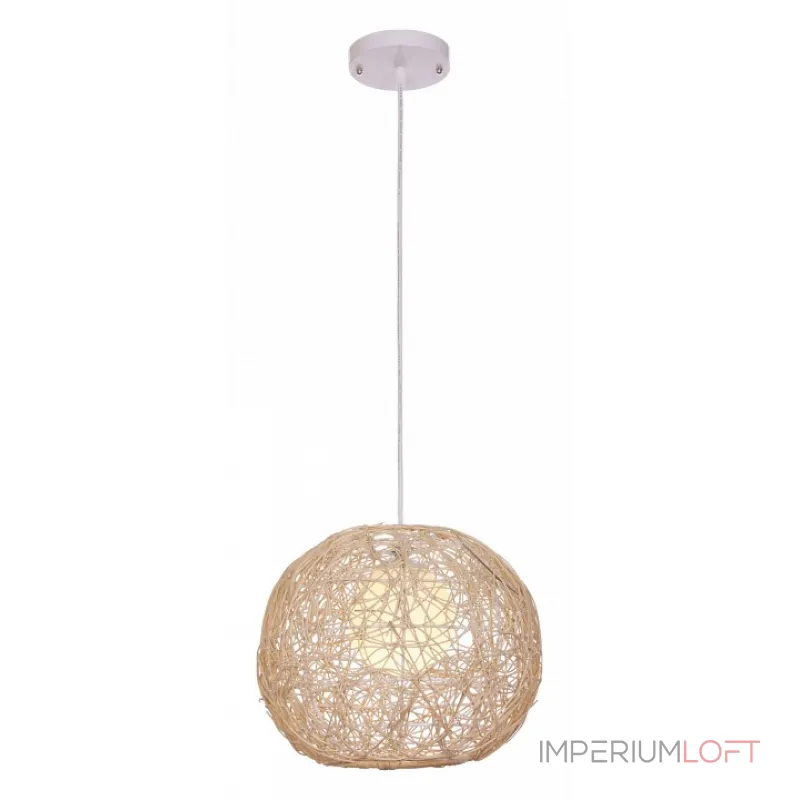 Подвесной светильник Velante 574 574-716-01 Подвесной светильник Velante 574 574-716-01