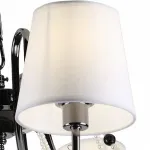 Подвесная люстра Rivoli Perla P8 DN Б0038435 