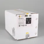 Бра Omnilux Loano OML-94801-02 Цвет арматуры золото Цвет плафонов серый