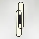 Бра Lumion Clipe 5610/37WL от ImperiumLoft