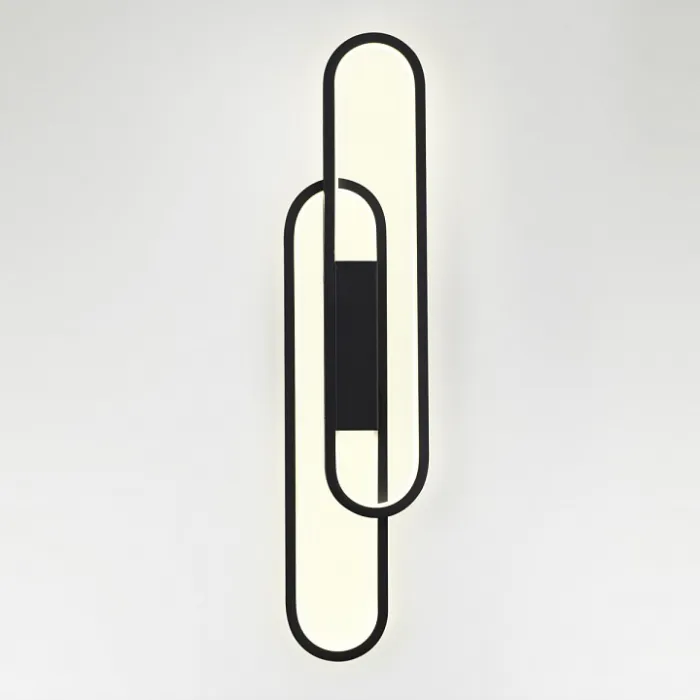 Бра Lumion Clipe 5610/37WL от ImperiumLoft