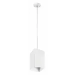 Подвесной светильник Lightstar Rullo RP6586 