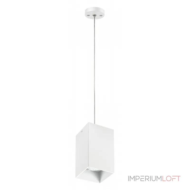 Подвесной светильник Lightstar Rullo RP6586 