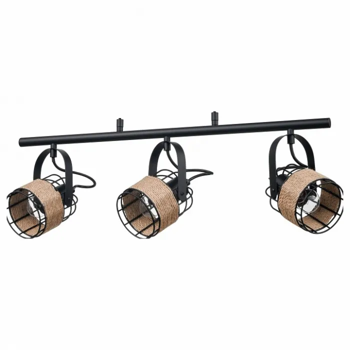 Подвесной светильник Vele Luce Extra VL6472P23 от ImperiumLoft