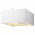 Подвесной светильник Wertmark Lume WE202.05.003 от ImperiumLoft