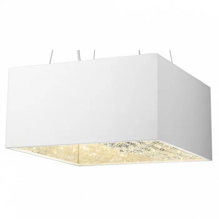 Подвесной светильник Wertmark Lume WE202.05.003 от ImperiumLoft