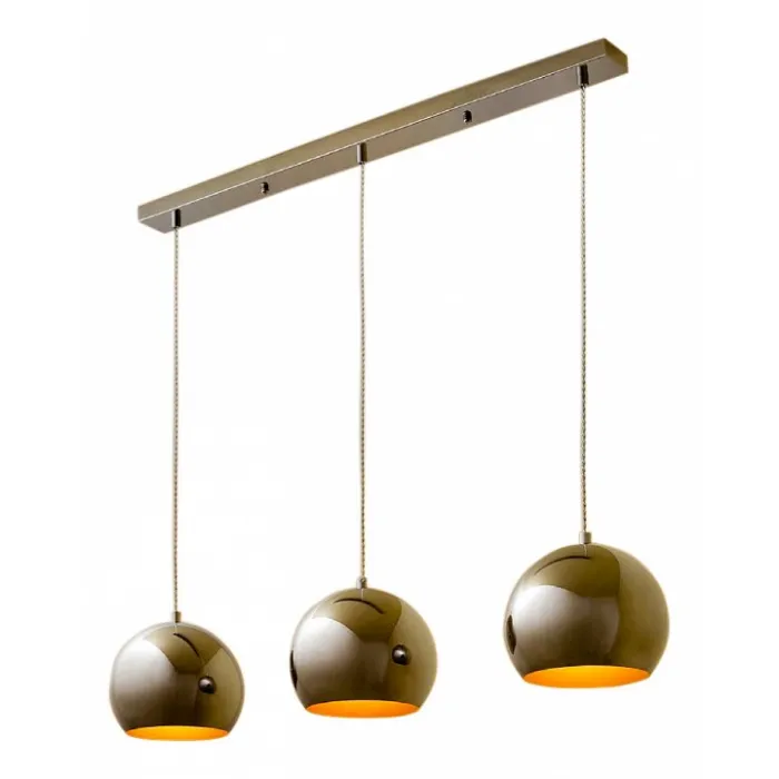 Подвесной светильник Citilux Оми CL945131 от ImperiumLoft