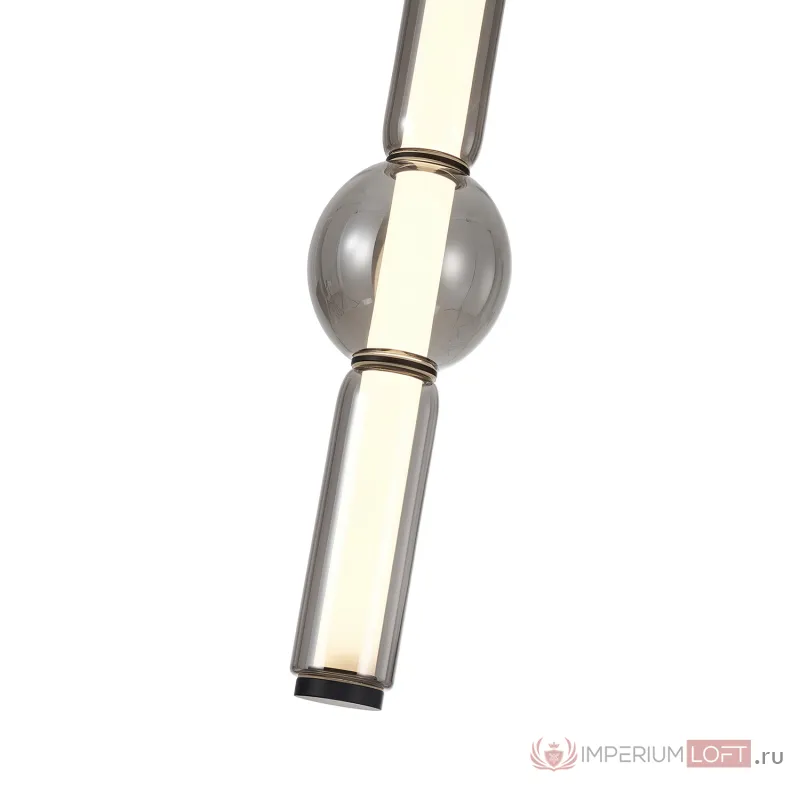 Подвесной светильник Favourite Prank 4458-1P от ImperiumLoft