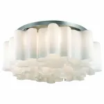 Потолочная люстра ST-Luce Onde SL116.502.09 