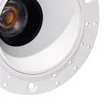 Встраиваемый светильник Favourite Mortise 4425-1C