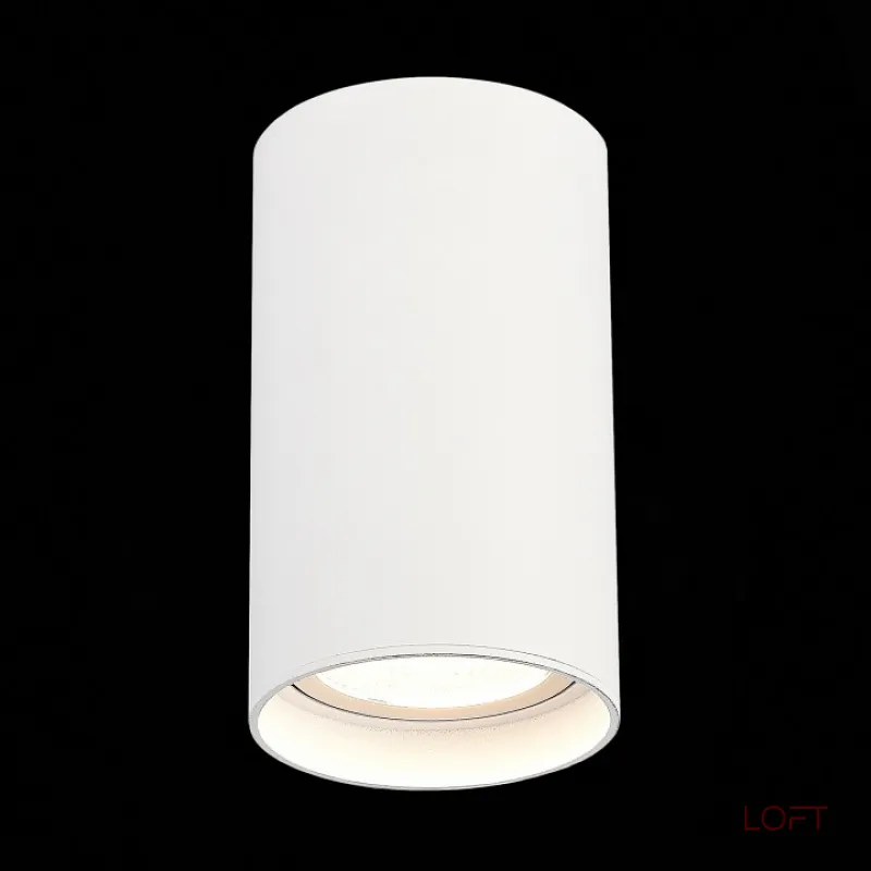 Накладной светильник ST-Luce ST157 ST157.542.20 от ImperiumLoft Накладной светильник ST-Luce ST157 ST157.542.20 от ImperiumLoft