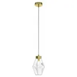 Подвесной светильник Maytoni Coctail time MOD325PL-01G