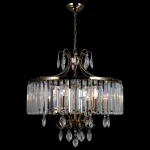 Подвесная люстра Citilux Инга CL335183 от ImperiumLoft
