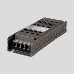 Блок питания Elektrostandard a065257