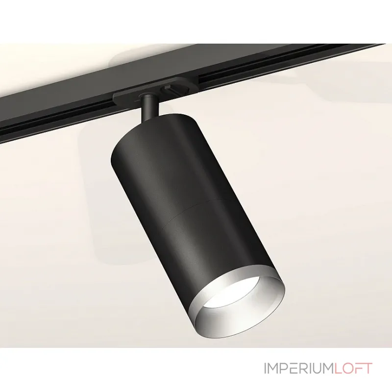 Светильник на штанге Ambrella Track System XT7402102