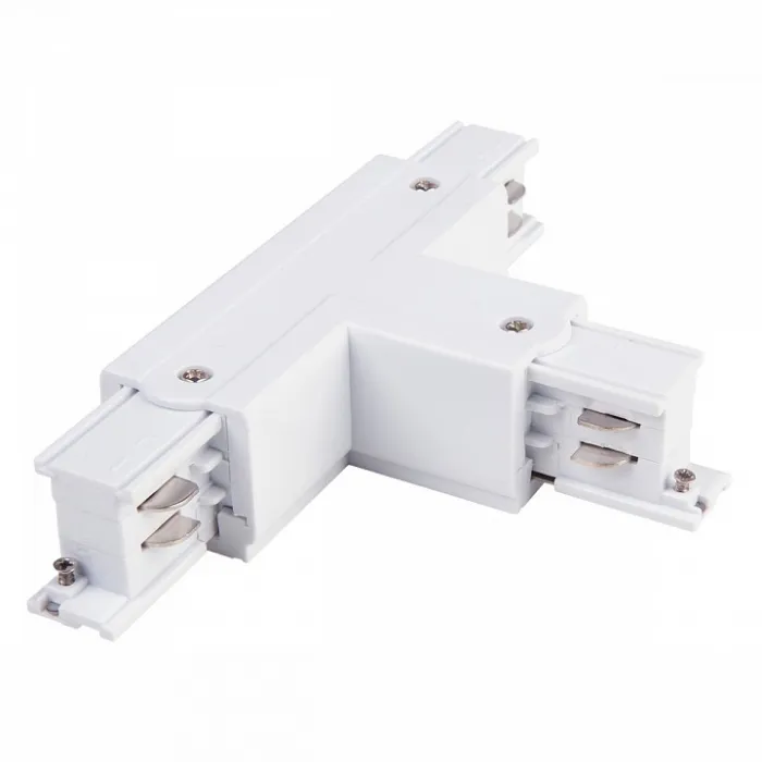 Соединитель Elektrostandard a039548 от ImperiumLoft