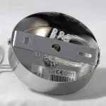 Подвесной светильник LGO Hockessin LSP-0158 