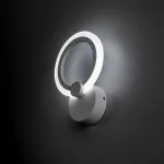 Бра Citilux Сента CL237B310 от ImperiumLoft