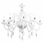 Подвесная люстра Rivoli Sposa P8 CR Б0037771 