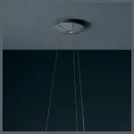 Подвес Artemide 0782010A от ImperiumLoft