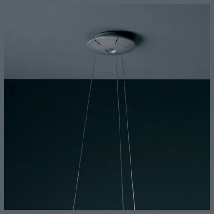 Подвес Artemide 0782010A от ImperiumLoft