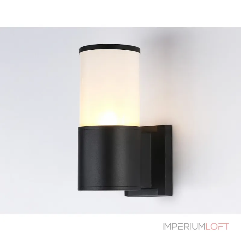 Светильник на штанге Ambrella Garden ST ST2451 Светильник на штанге Ambrella Garden ST ST2451