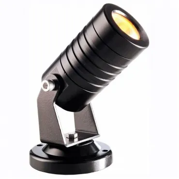 Светильник на штанге Deko-Light Mini I Amber 730238 Цвет арматуры черный Цвет плафонов черный