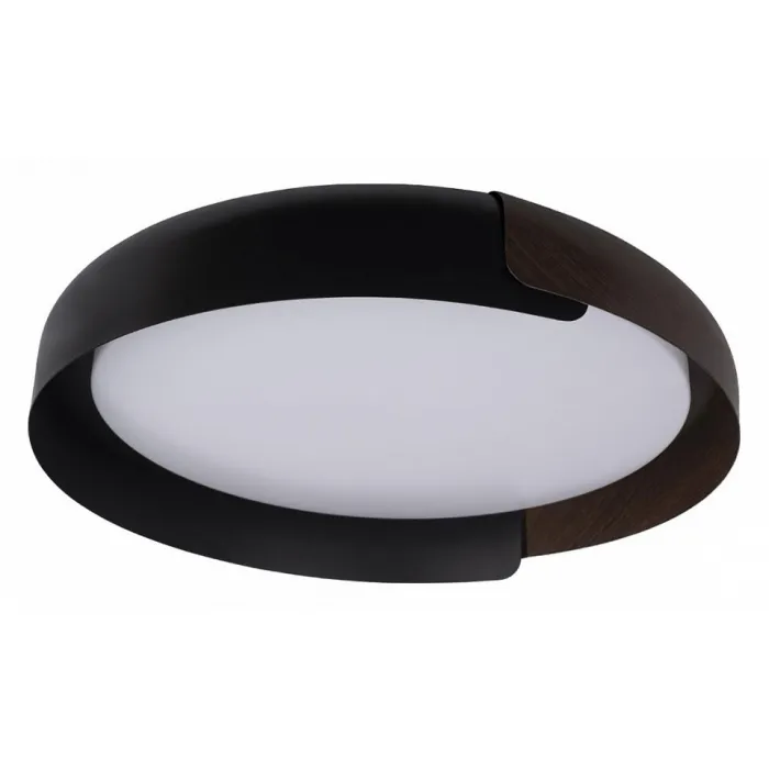 Накладной светильник Loft it Coin 10198 Black от ImperiumLoft
