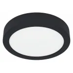 Накладной светильник Eglo ПРОМО Fueva 5 900637 от ImperiumLoft Накладной светильник Eglo ПРОМО Fueva 5 900637 от ImperiumLoft