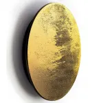 Бра Nowodvorski Ring Led M 10281