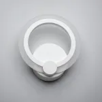 Бра Citilux Сента CL237B310 от ImperiumLoft