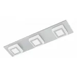 Накладной светильник Eglo Masiano 94507 от ImperiumLoft
