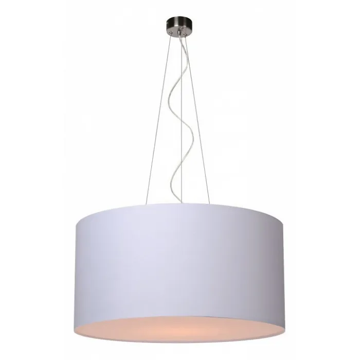 Подвесной светильник Lucide Coral 61452/60/31 от ImperiumLoft