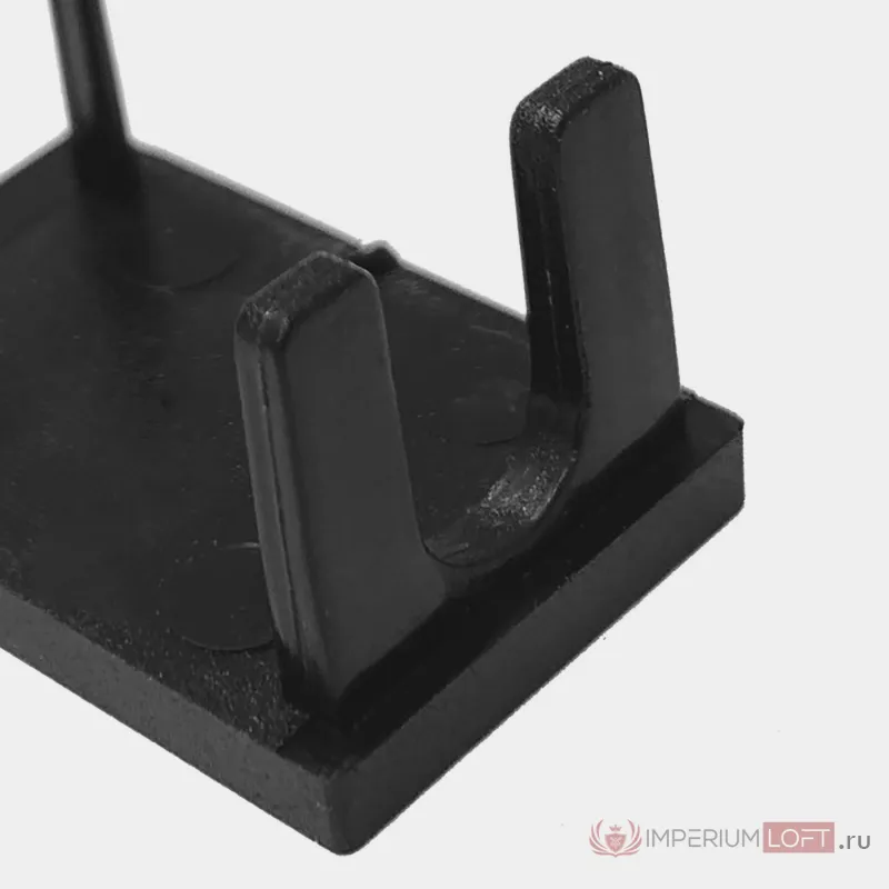 Проводной коннектор Favourite Logica 1013-ZP-001 от ImperiumLoft