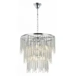 Подвесная люстра Stilfort Grandex 2145/09/12P