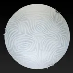 Потолочный светильник TopLight Agatha TL9261Y-00WH 